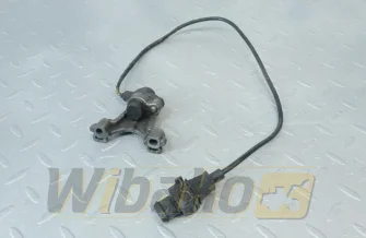 Speed sensor Bosch 0261210113
