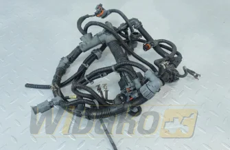 Electric harness for engine Deutz TCD2012 L04 2V 04211145
