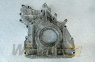 Oil pump Deutz 04515823