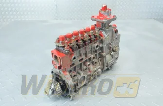 Injection pump Bosch PES6MW100/720RS1196 0403476081
