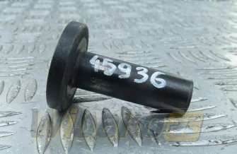 Tappet Cummins 3947759