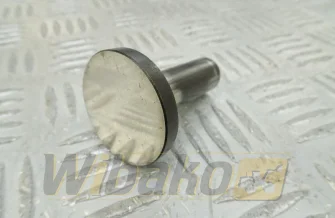 Tappet Cummins 3947759
