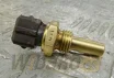 Temperature sensor Deutz 04189605 – used