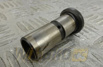 Tappet Deutz 04251064