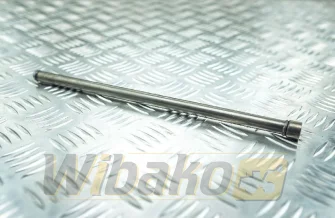 Push rod L= 276 mm Liebherr 9177475