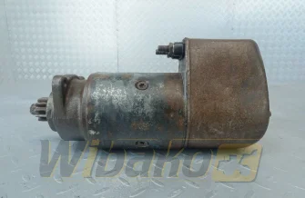 Starter 24V Bosch 0001416009