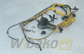 Electric harness for engine Liebherr D934 S A6 9076553
