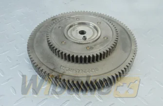 Camshaft gear Deutz 04261618