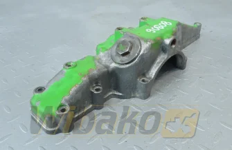 Block cover Deutz 04222391