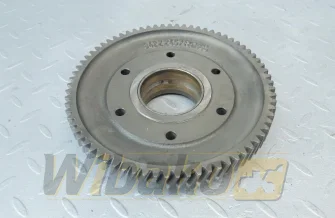 Intermediate gear for engine Deutz BF8M1015 04221614