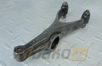 Rocker arm wydechowa Deutz 04222308