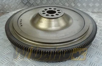 Flywheel Deutz 04227070