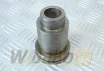 Gear pin Deutz 04224373 – used