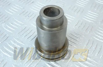 Gear bolt (pin) Deutz 04224373