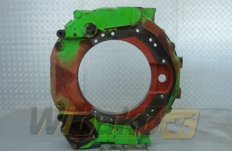 Flywheel housing Deutz 04264229