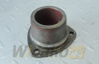 Block cap Deutz 04220220R