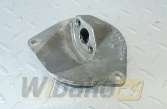 Block cap Deutz 04226079