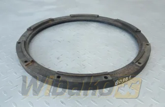 Flywheel housing rim Deutz SAE-1-1-35 