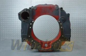 Flywheel housing Deutz 04226822