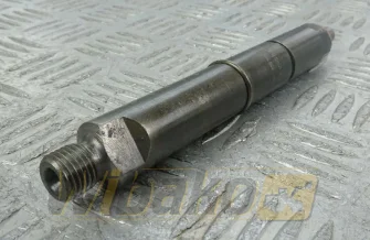 Injector 200 bar Bosch 0432131620