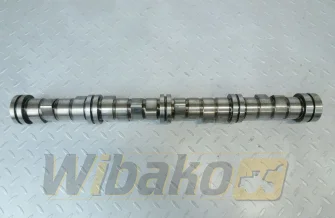 Camshaft for engine Deutz BF8M1015 04220779