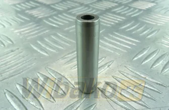 Valve guide IN/EX, 13.05x7x50mm TRW 81-17140