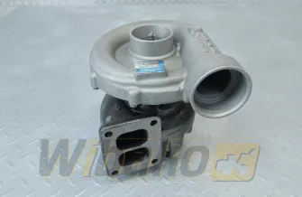 Turbocharger KKK K29 53299706403