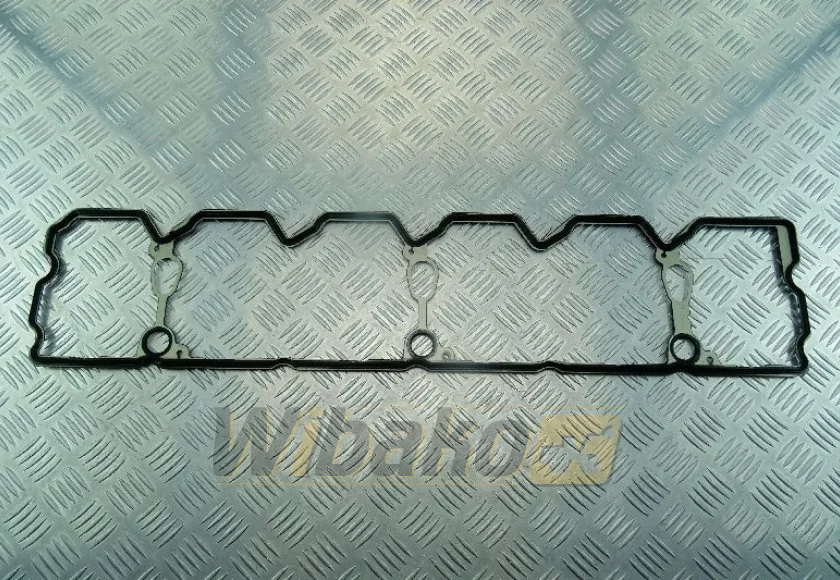 Valve cover gasket metalowo-gumowa wbk 3939284 – new
