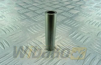 Valve guide IN/EX, 64.80x10x16mm wbk 9175513