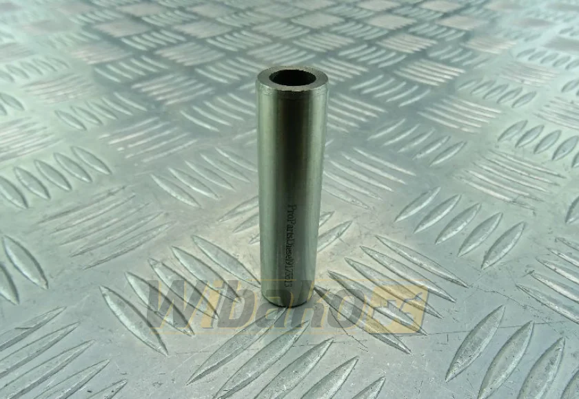 Valve guide IN/EX, 64.80x10x16mm wbk 9175513 – new