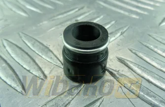 Valve seal IN/EX wbk 3328781