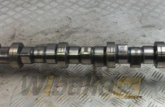 Camshaft for engine Deutz BF6M2012 04258617