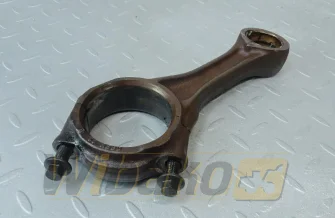 Connecting rod Cummins 5257364