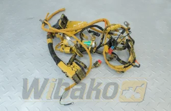 Electric harness Caterpillar 3056E 