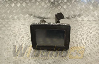 Display Liebherr 10883936 