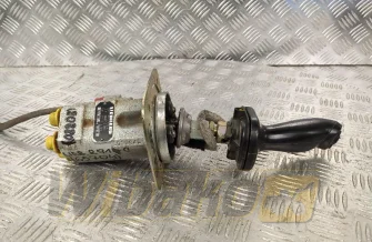 Joystick Liebherr VG 5 4/4 Z11 9080122