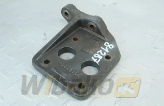 Filter Base Bracket Cummins 3965155