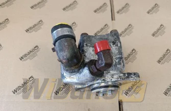 Pompka ZF 7684 955 124 022303 12.99 WAK7373Y11 – used (2)