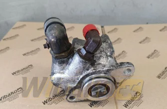 Pompka ZF 7684 955 124 022303 12.99 WAK7373Y11