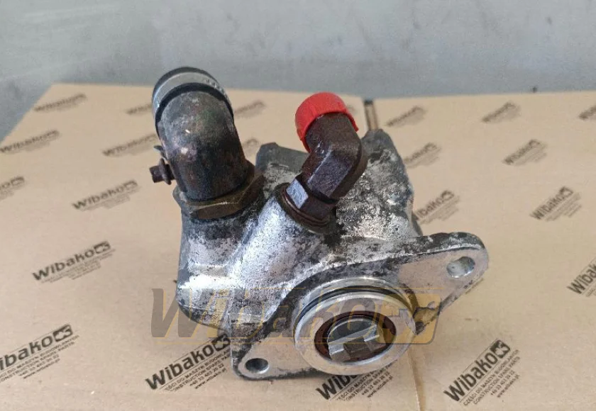 Pompka ZF 7684 955 124 022303 12.99 WAK7373Y11 – used