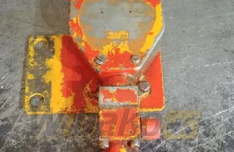 Valves set Rexroth HED1KA40/350 