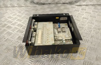 Computer Liebherr BST-EHR/R1 989157101