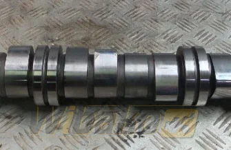 Camshaft Deutz BF6M1015 2130