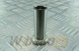 Tappet ⌀28.3/20mm, H57.1mm BF Original 20100561000