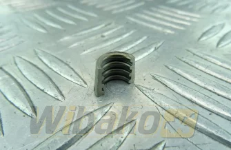 1 rowek ⌀9mm TRW RK-9H
