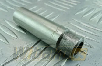 Valve guide IN, 9.52/15.9x57.9mm TRW 81-85003