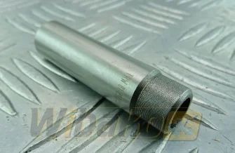 Valve guide EX, 9.53/15.9x61.1mm TRW 81-85004