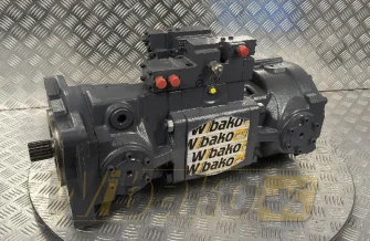 Hydraulic pump Liebherr LPVD150 9080214