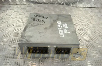 Computer Liebherr BST-EHR/R5.5 10042257