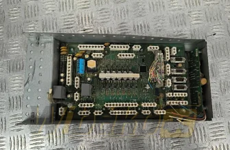 Main board Liebherr ESP-01/R3 L205-1003 939084201